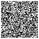 QR code with Plants & Things contacts