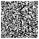 QR code with Delkab Medical Center contacts