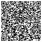 QR code with Southern Healthcare Assoc contacts
