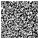 QR code with 4u Services Inc contacts