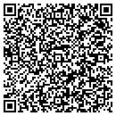 QR code with Jacobson Group contacts