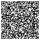 QR code with Ludd & Associates contacts