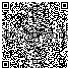 QR code with Goodyear KWIK Fit Tire & Service contacts
