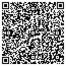 QR code with William E Otwell contacts