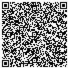 QR code with Counseling Solutions-Atlanta contacts