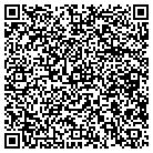 QR code with Springup USA Corporation contacts