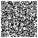 QR code with Sweet Inspirations contacts