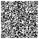 QR code with Forest Investment Assoc contacts