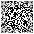 QR code with Affordable Fencing & Awnings contacts