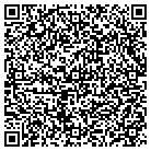QR code with New Beginnings Full Gospel contacts
