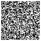 QR code with Sparkles Hair Design contacts