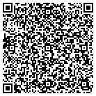 QR code with Johnsons Land Surveyors contacts