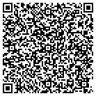 QR code with Noni Shop The Vitamins contacts