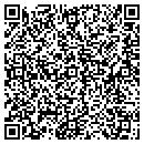 QR code with Beeler Tree contacts