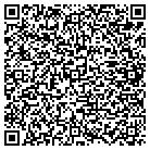 QR code with Carpet Mainetance Service Of Ga contacts