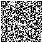 QR code with Truth and Lending Inc contacts