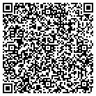 QR code with Gregory T Spalding Inc contacts