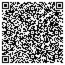 QR code with WA Vescovo Inc contacts