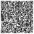 QR code with Recreational Tree Clmbng Advnt contacts