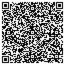 QR code with Denise Killeen contacts