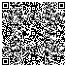 QR code with Allied Department Str 58-545 contacts