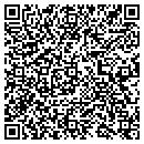 QR code with Ecolo Georgia contacts