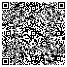 QR code with Wachman Chiropractic Health contacts