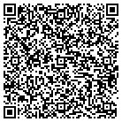 QR code with Harlem Baptist Church contacts