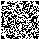 QR code with King & Cohen Attorney Support contacts