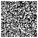 QR code with Harwell Brown & Harwell contacts