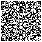 QR code with St Johns Child Dev Center contacts