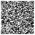 QR code with Home Association Inc contacts