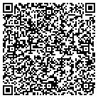 QR code with Gunther Enterprises Inc contacts