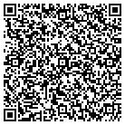 QR code with Extension Service South De Kalb contacts