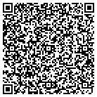 QR code with Automobile Transport contacts