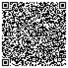 QR code with Central Dekalb Girls Fast contacts