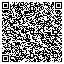 QR code with Johnson Surveying contacts