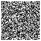 QR code with Metro Mortgage Network Inc contacts