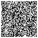 QR code with Frontier Trading Inc contacts