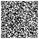 QR code with Angel Creation Associate contacts