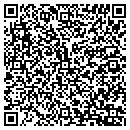 QR code with Albany Music & Pawn contacts