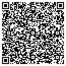 QR code with Heritage Cadillac contacts
