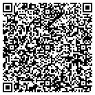 QR code with Terjomil's Nail Salon contacts