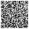 QR code with Vroooom contacts