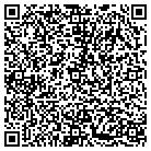 QR code with Embery Commercial Service contacts