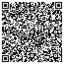 QR code with Talk U S A contacts