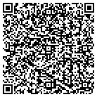 QR code with Rubicon Entertainment contacts