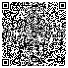 QR code with All My Love Florist & Gifts contacts