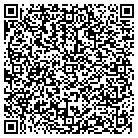 QR code with Safety Evaluations America LLC contacts