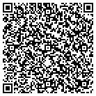QR code with Honorable James H Weeks contacts
